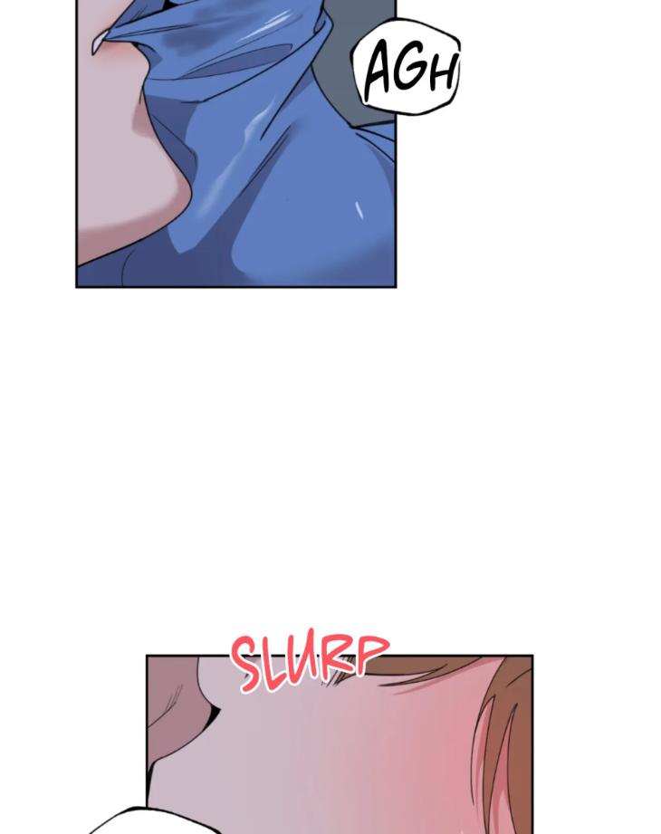 Miserable-In-Love-By-Chamji-Eng page 12