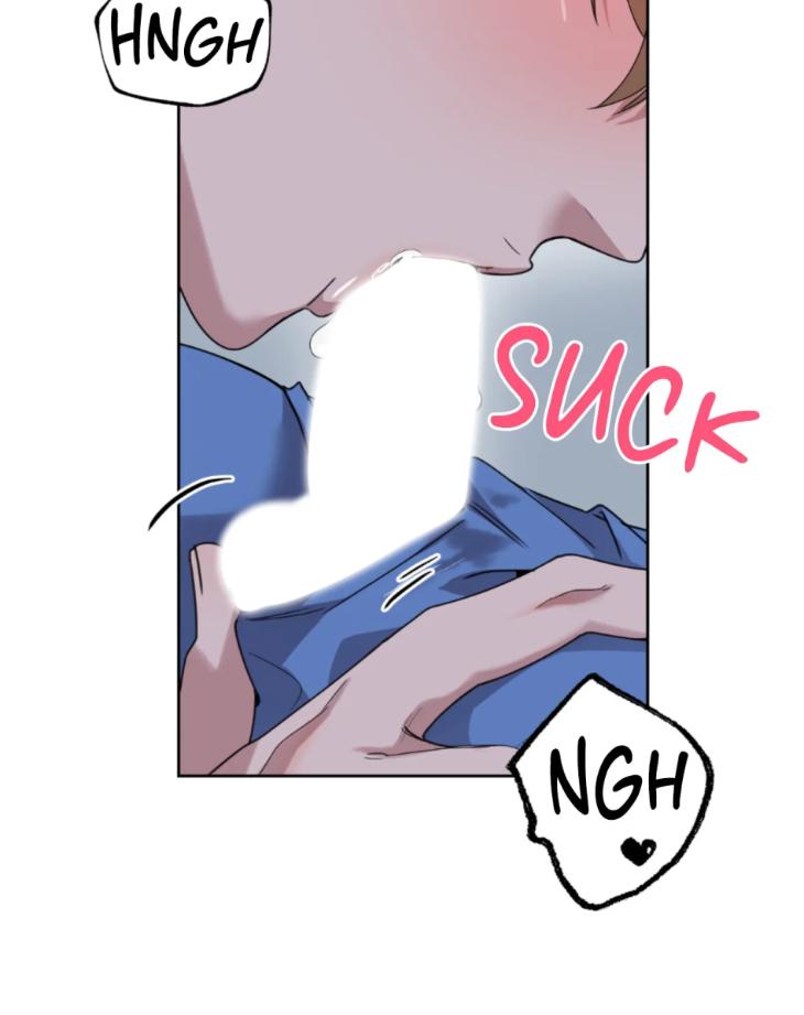 Miserable-In-Love-By-Chamji-Eng page 13
