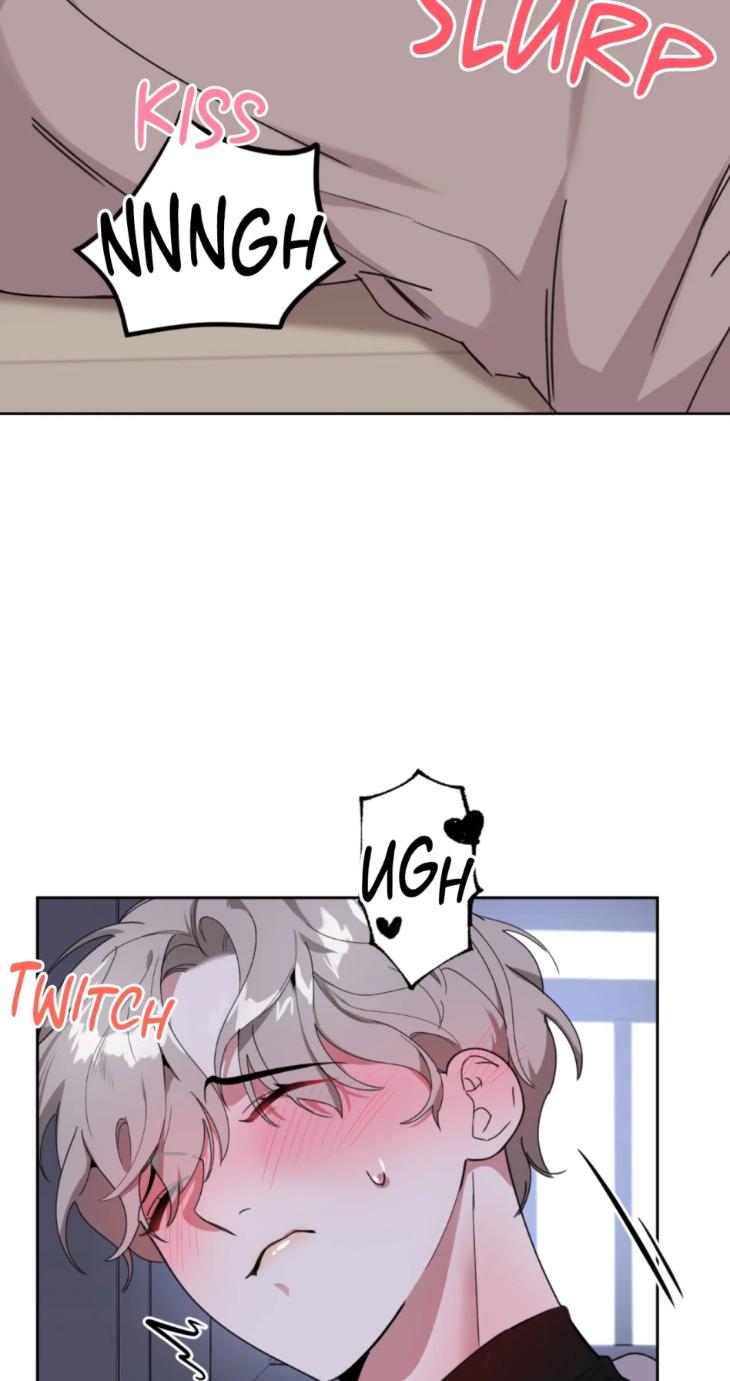 Miserable-In-Love-By-Chamji-Eng page 15
