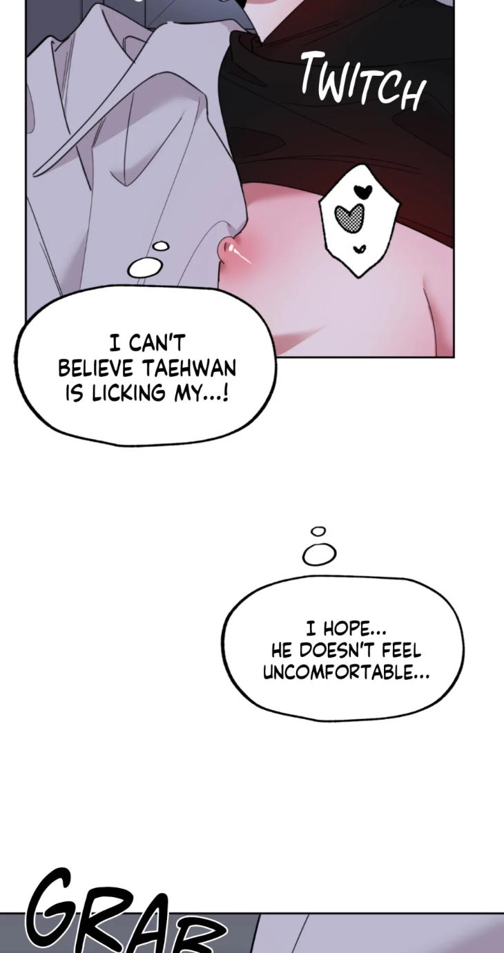 Miserable-In-Love-By-Chamji-Eng page 16