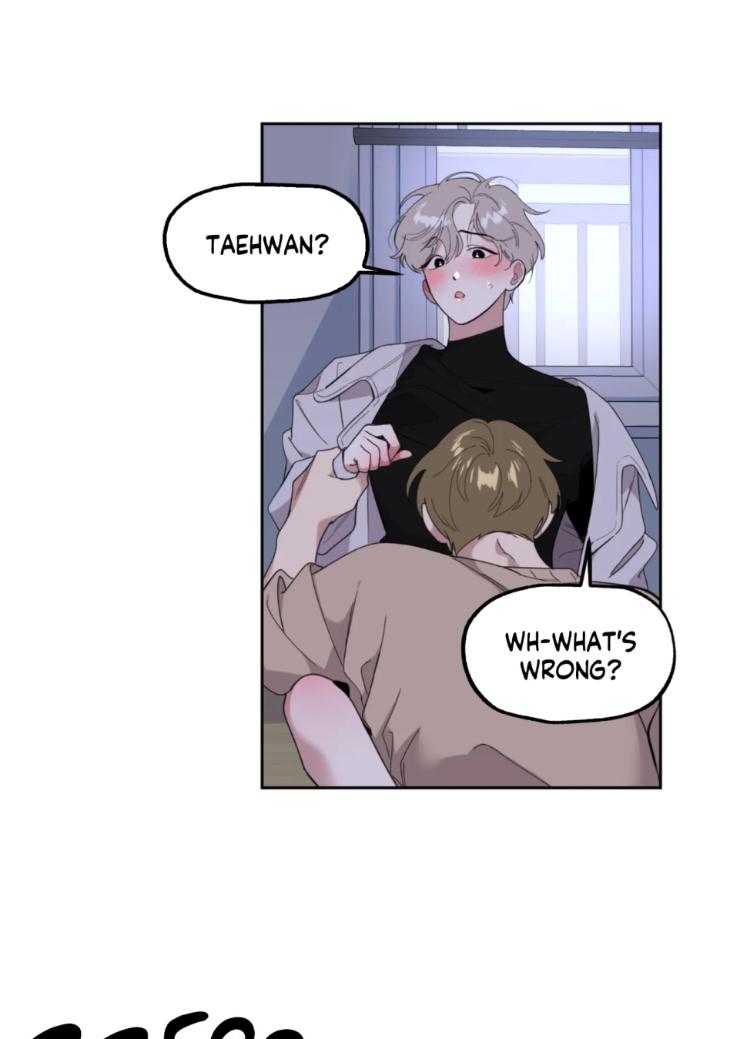 Miserable-In-Love-By-Chamji-Eng page 18