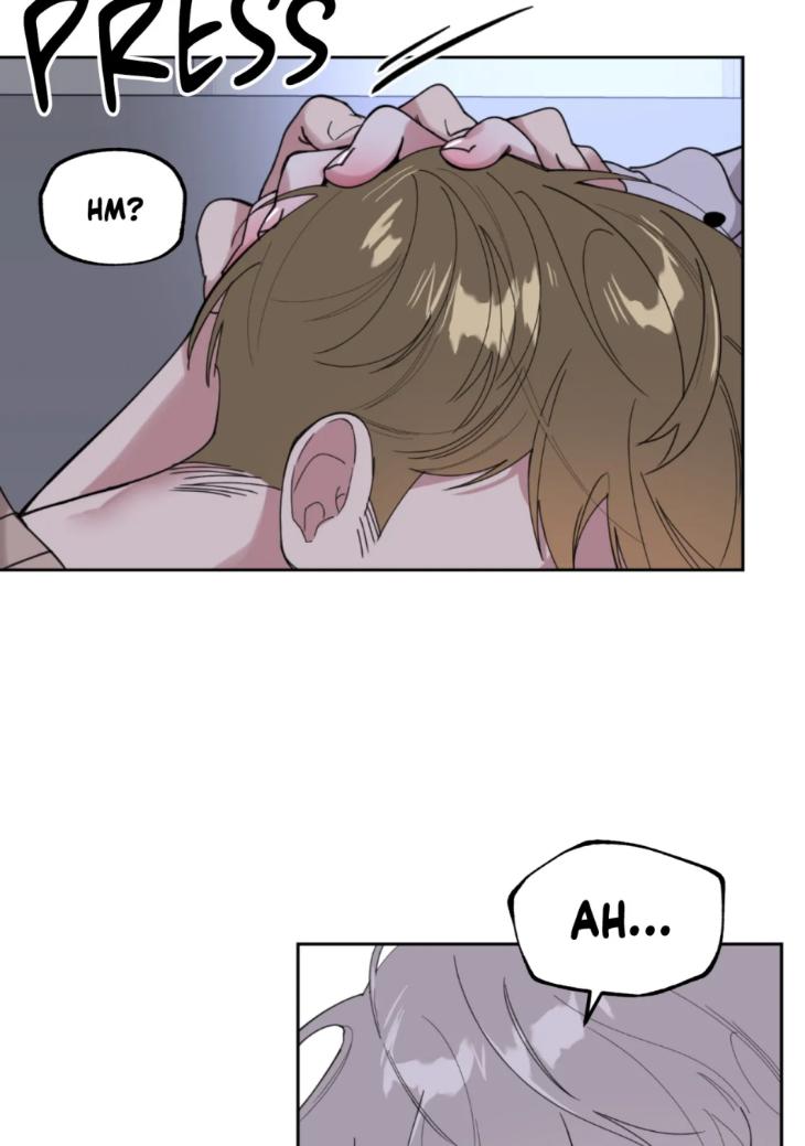 Miserable-In-Love-By-Chamji-Eng page 19