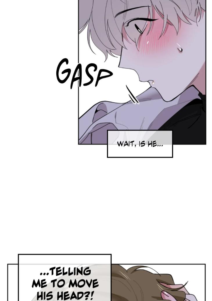 Miserable-In-Love-By-Chamji-Eng page 20