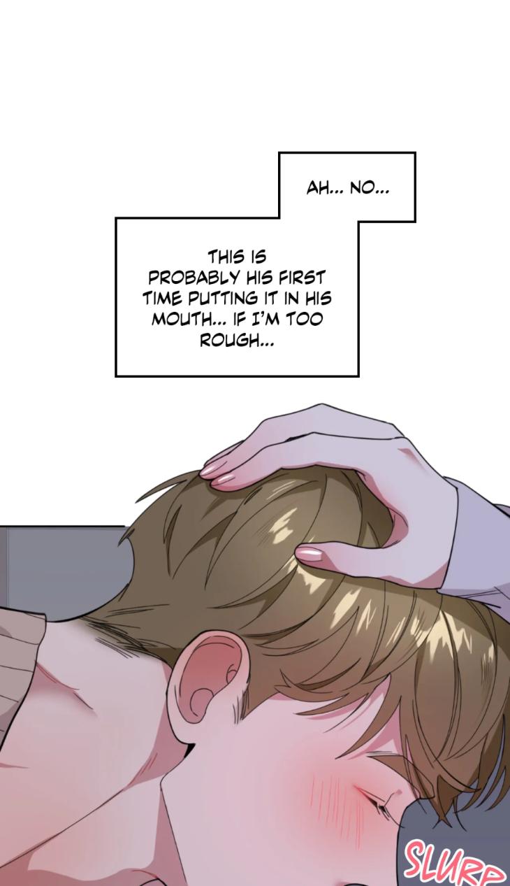 Miserable-In-Love-By-Chamji-Eng page 22