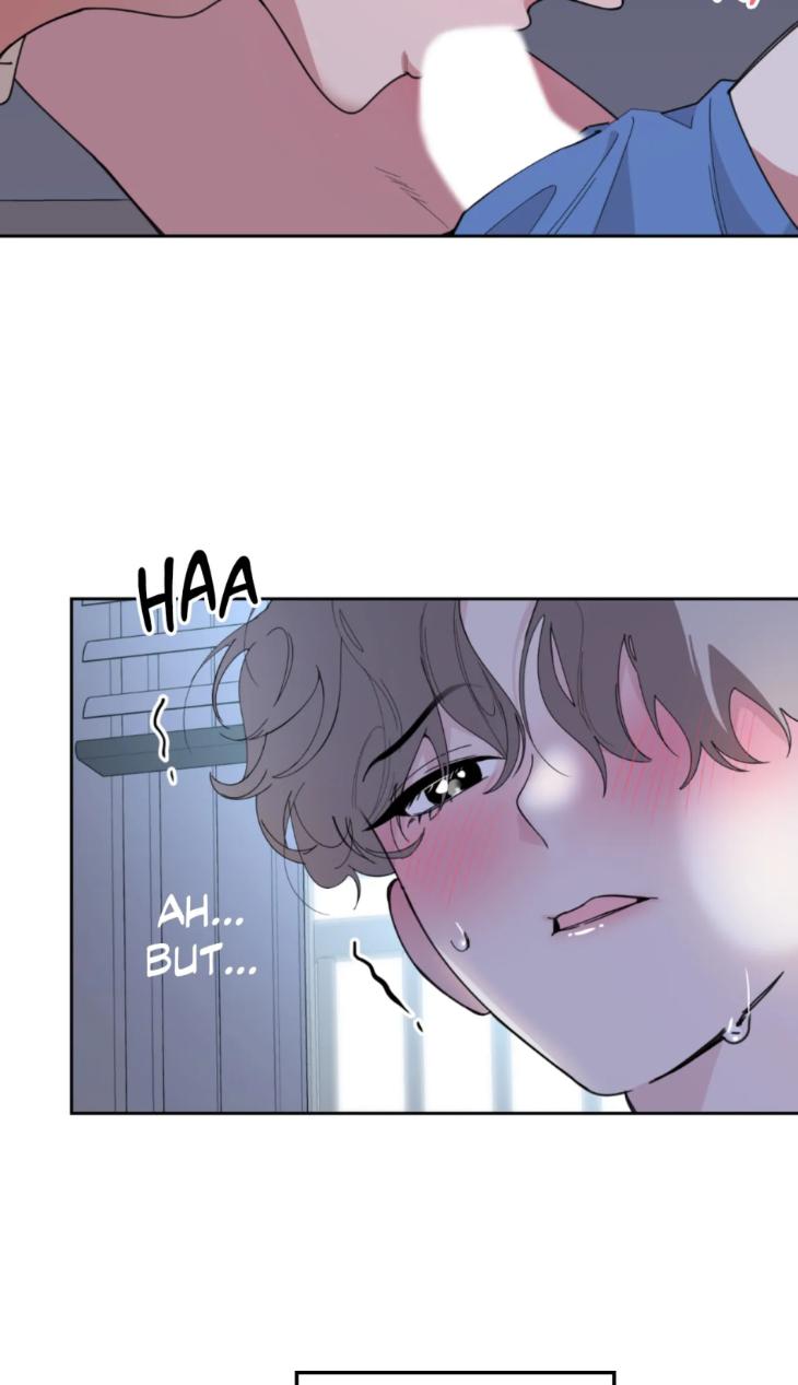 Miserable-In-Love-By-Chamji-Eng page 23