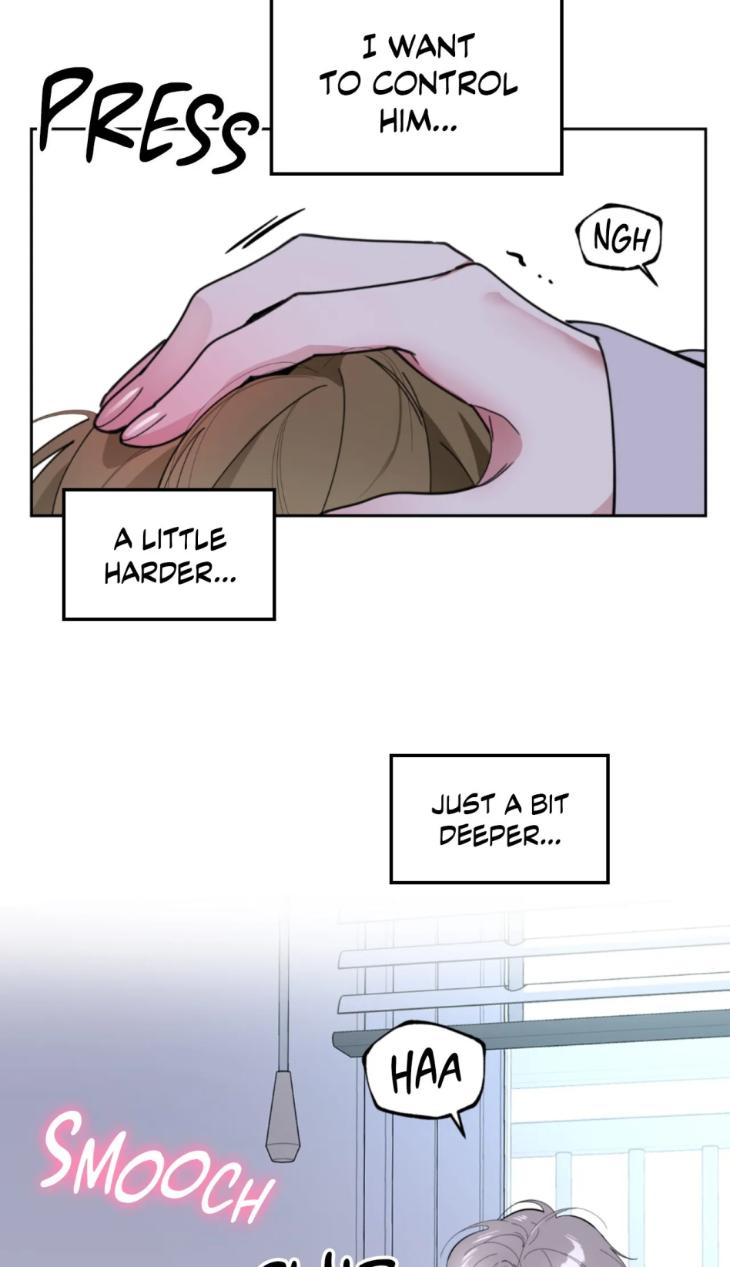 Miserable-In-Love-By-Chamji-Eng page 24