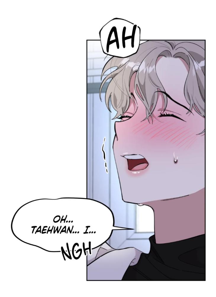 Miserable-In-Love-By-Chamji-Eng page 26