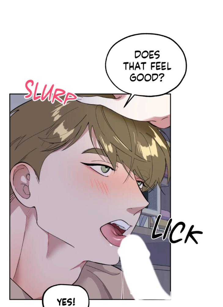 Miserable-In-Love-By-Chamji-Eng page 27
