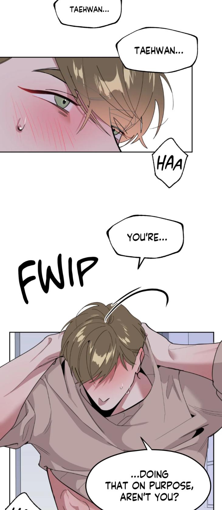 Miserable-In-Love-By-Chamji-Eng page 31