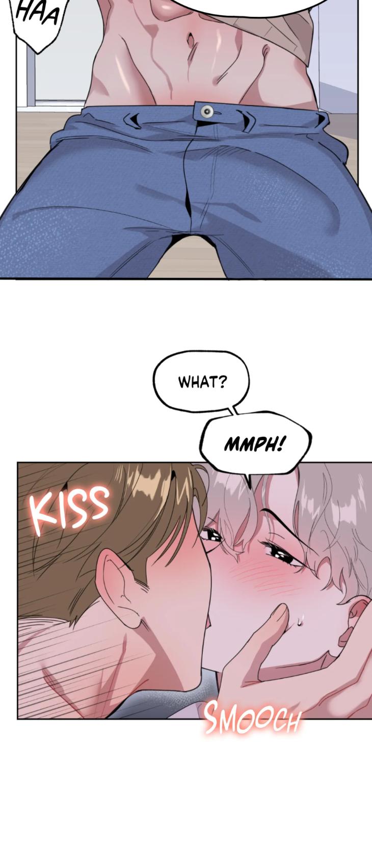 Miserable-In-Love-By-Chamji-Eng page 32
