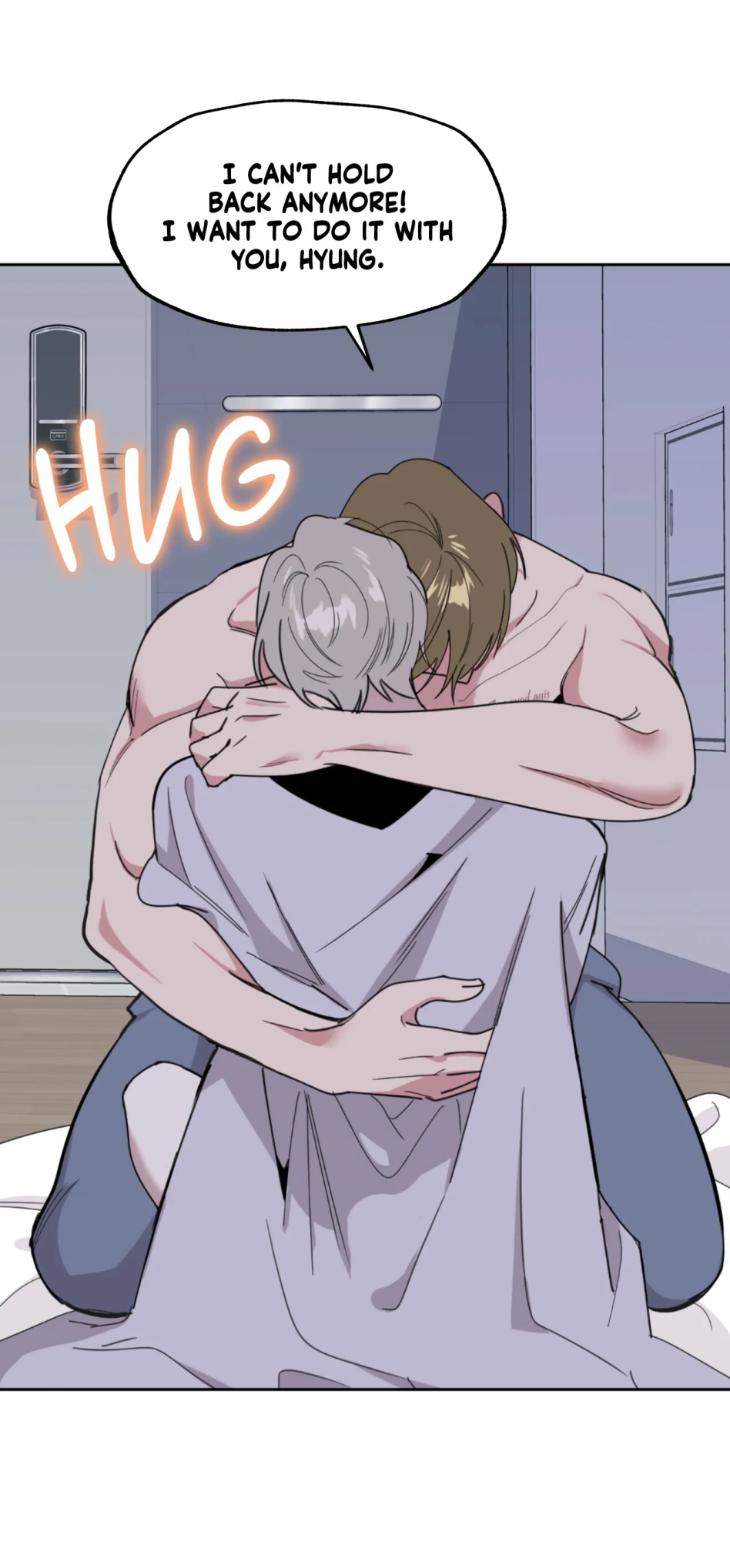 Miserable-In-Love-By-Chamji-Eng page 34