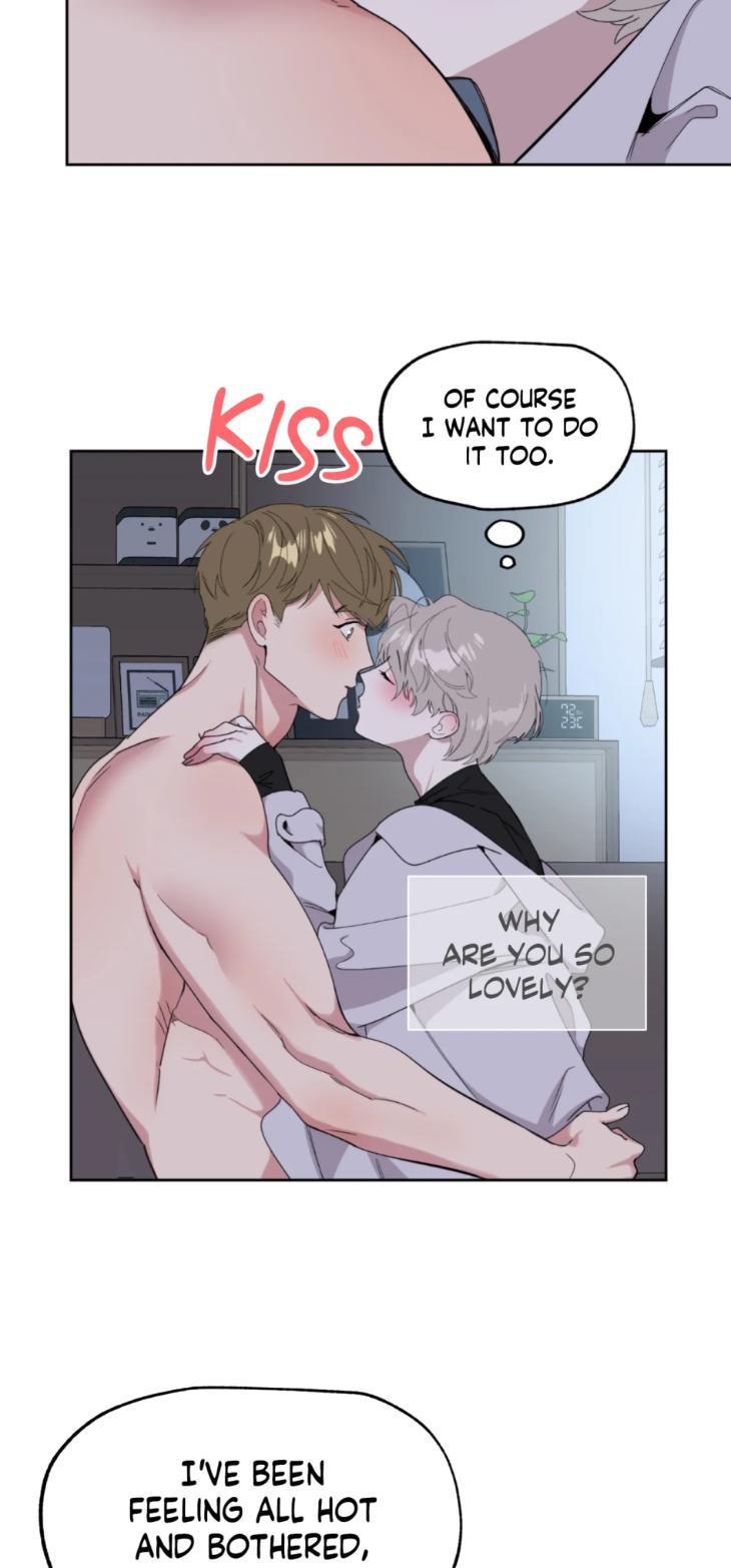 Miserable-In-Love-By-Chamji-Eng page 36