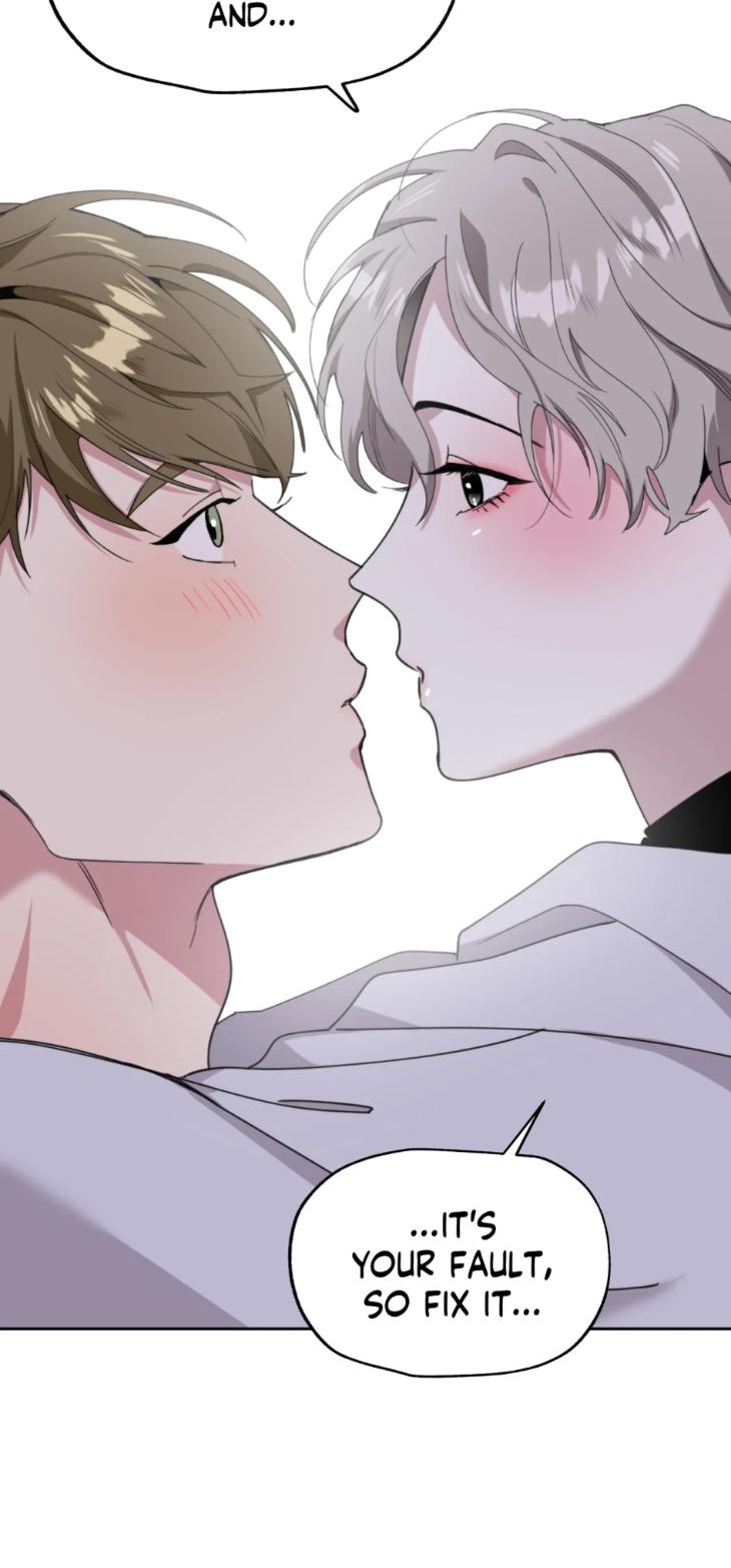 Miserable-In-Love-By-Chamji-Eng page 37