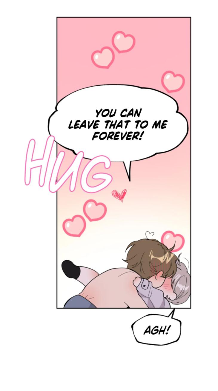 Miserable-In-Love-By-Chamji-Eng page 38