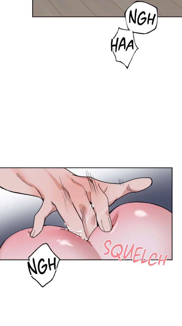 Miserable-In-Love-By-Chamji-Eng page 40