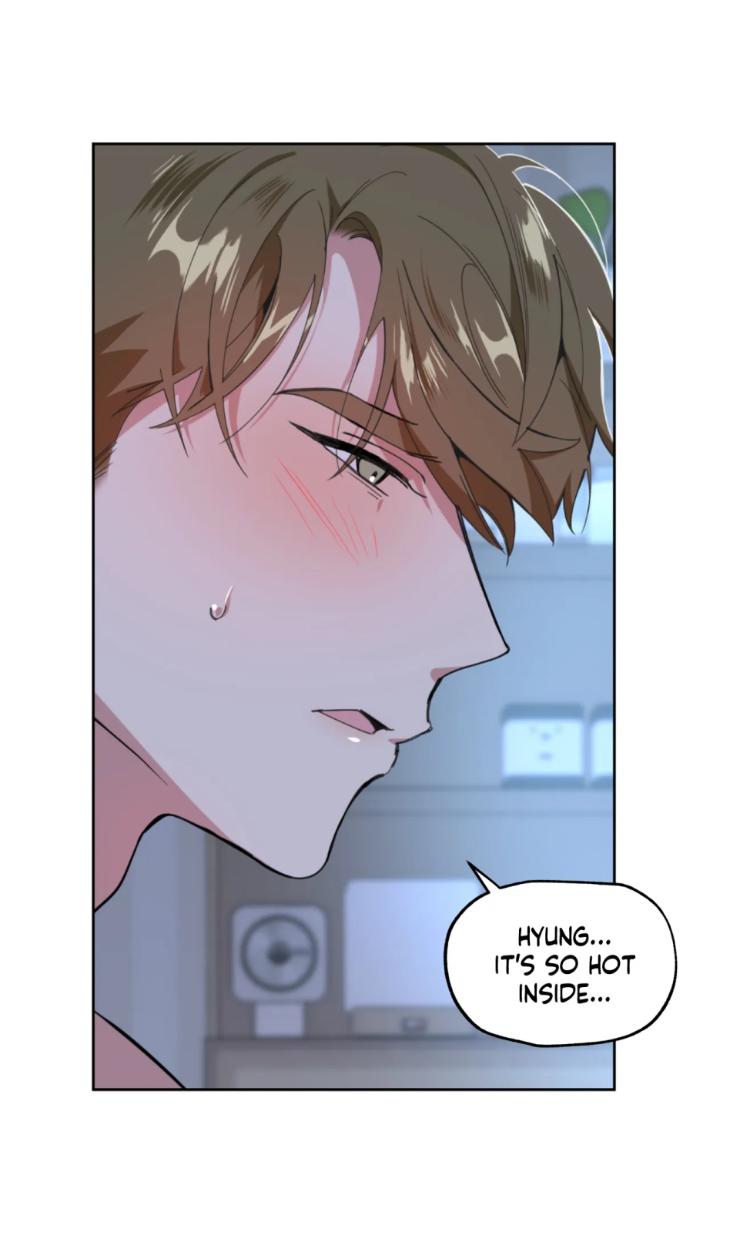 Miserable-In-Love-By-Chamji-Eng page 42