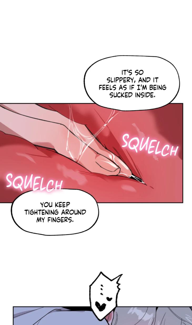Miserable-In-Love-By-Chamji-Eng page 43