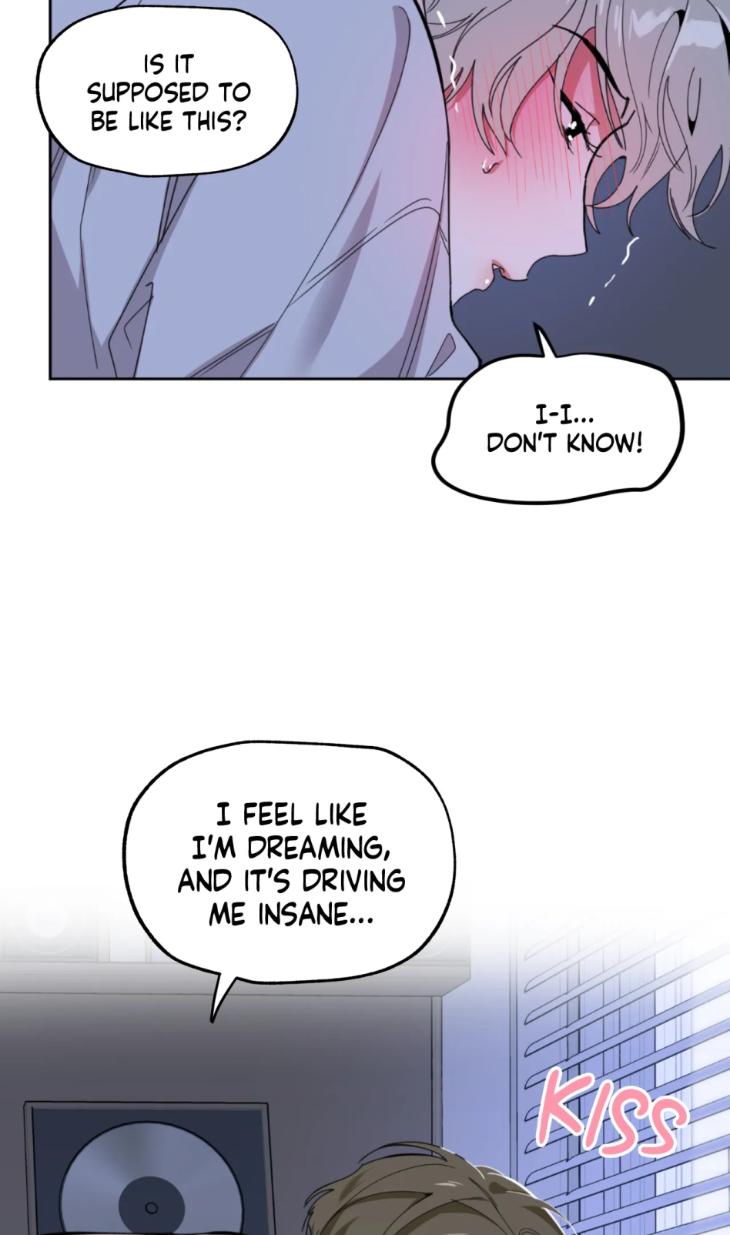 Miserable-In-Love-By-Chamji-Eng page 44