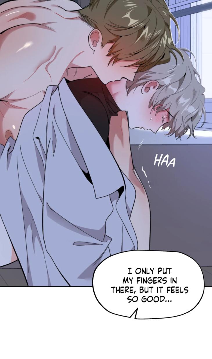 Miserable-In-Love-By-Chamji-Eng page 45