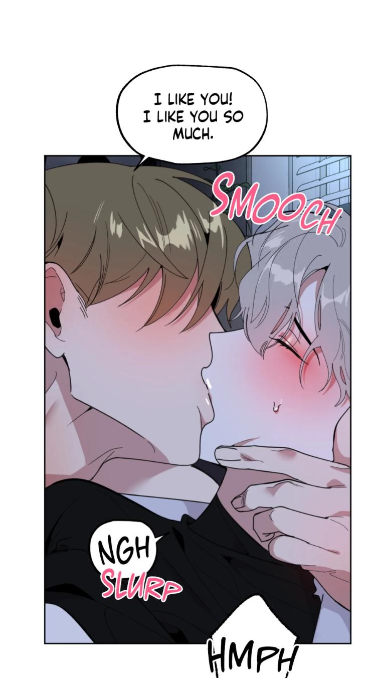 Miserable-In-Love-By-Chamji-Eng page 46