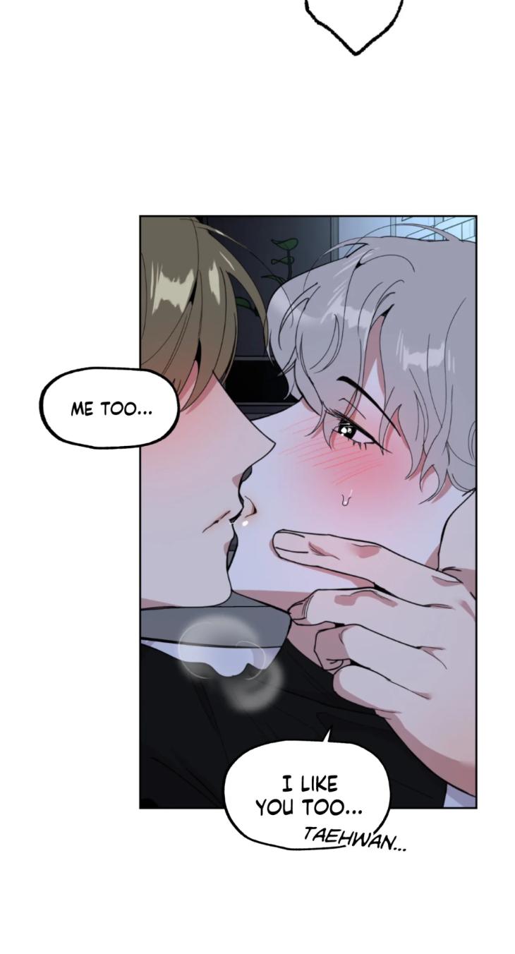 Miserable-In-Love-By-Chamji-Eng page 47