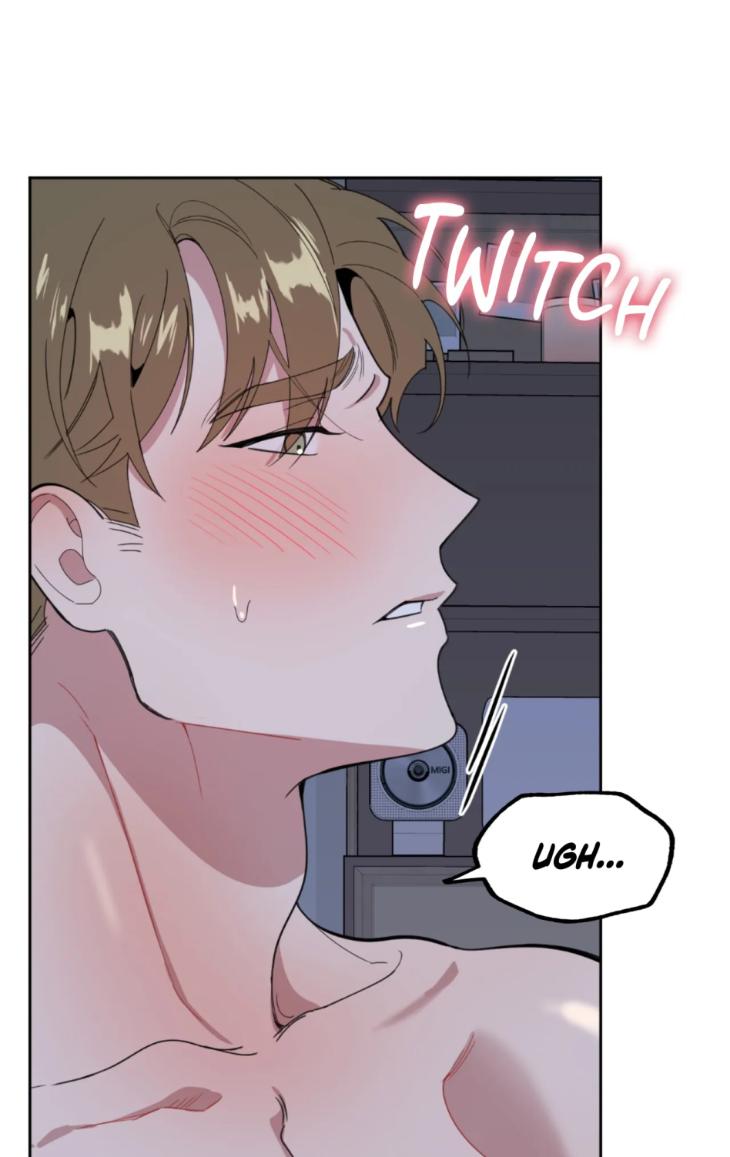 Miserable-In-Love-By-Chamji-Eng page 50