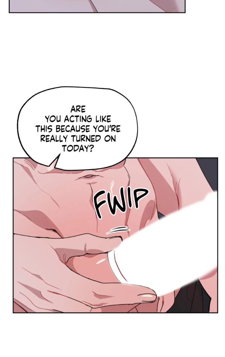 Miserable-In-Love-By-Chamji-Eng page 51