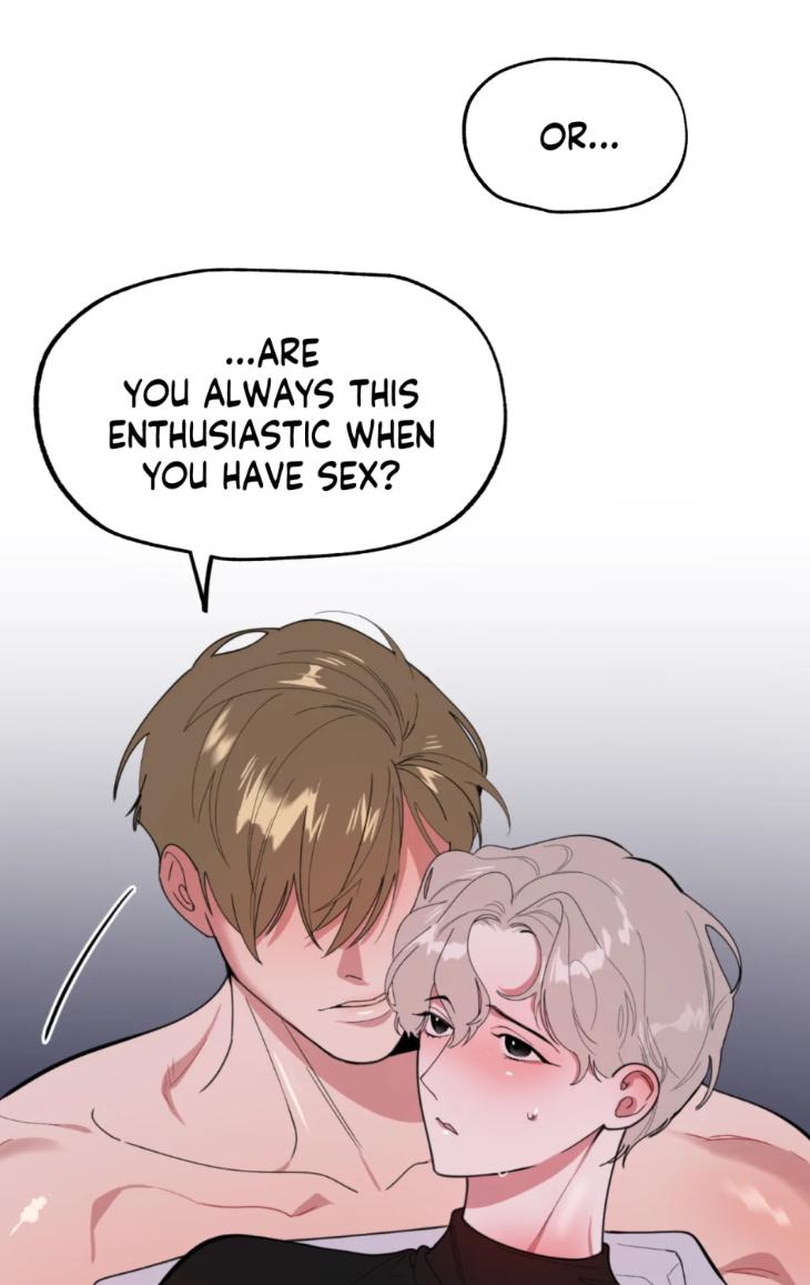 Miserable-In-Love-By-Chamji-Eng page 52