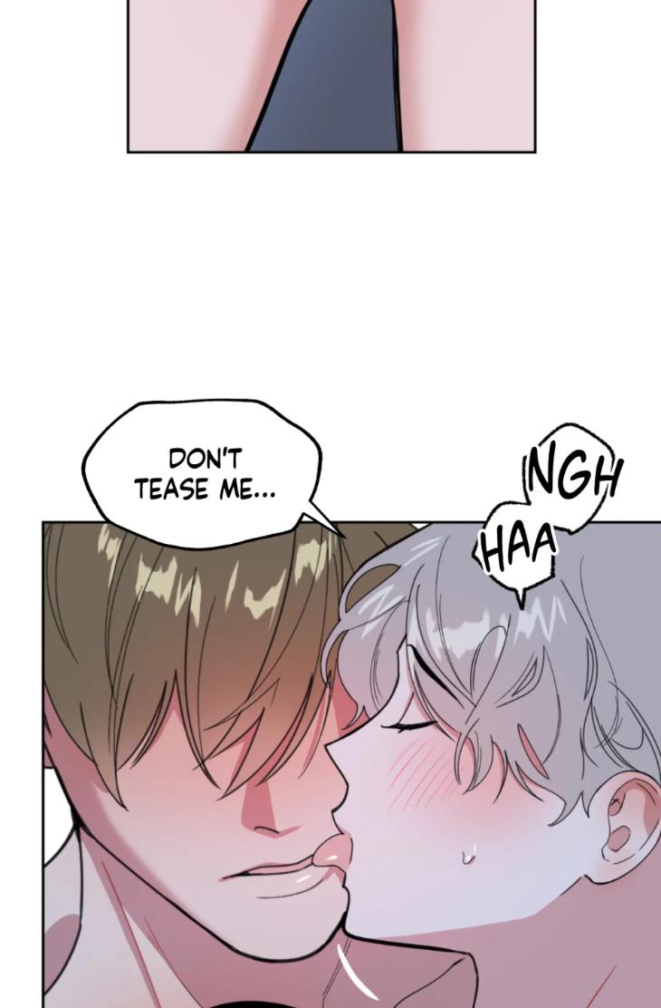 Miserable-In-Love-By-Chamji-Eng page 55