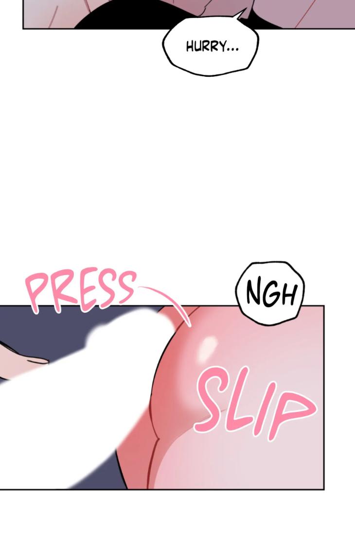 Miserable-In-Love-By-Chamji-Eng page 56