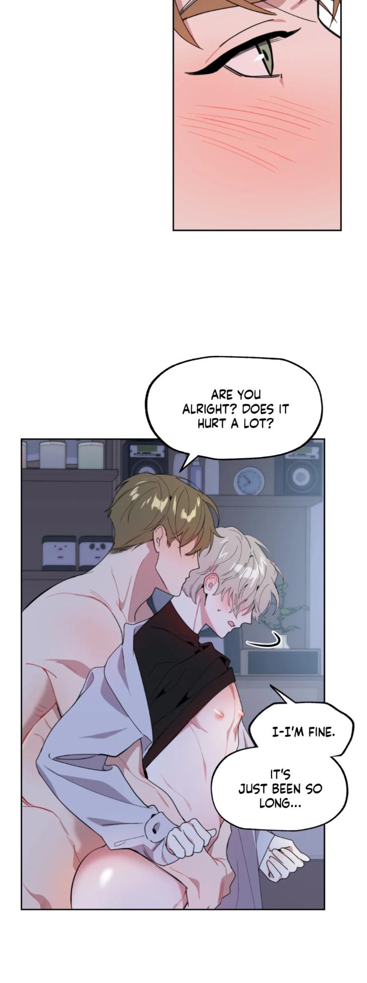 Miserable-In-Love-By-Chamji-Eng page 61