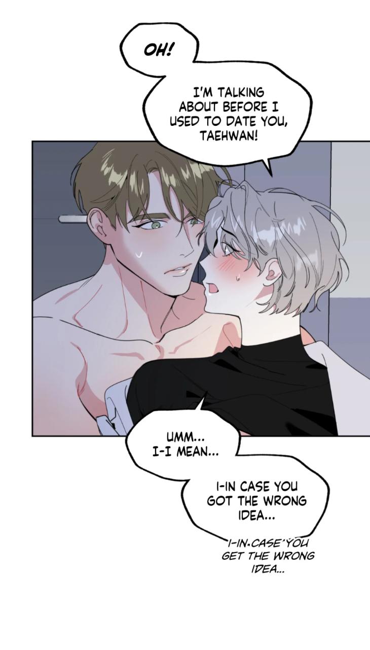 Miserable-In-Love-By-Chamji-Eng page 62