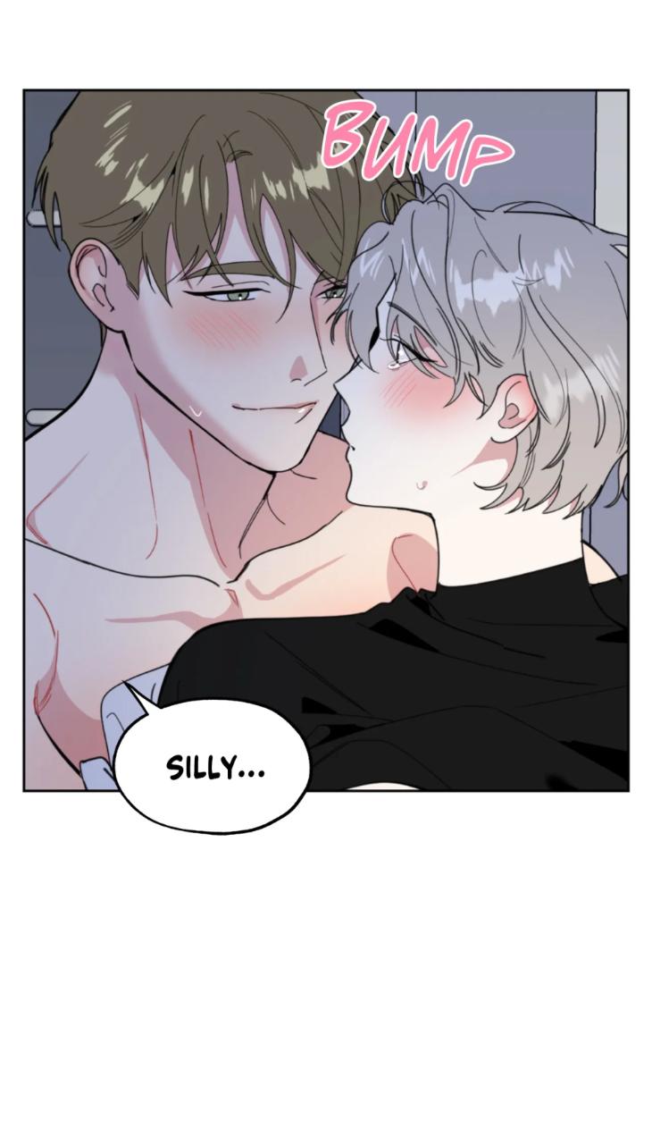 Miserable-In-Love-By-Chamji-Eng page 63