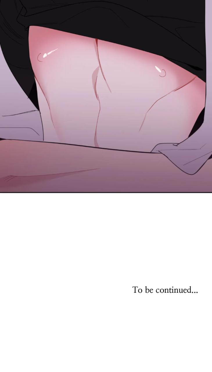 Miserable-In-Love-By-Chamji-Eng page 65