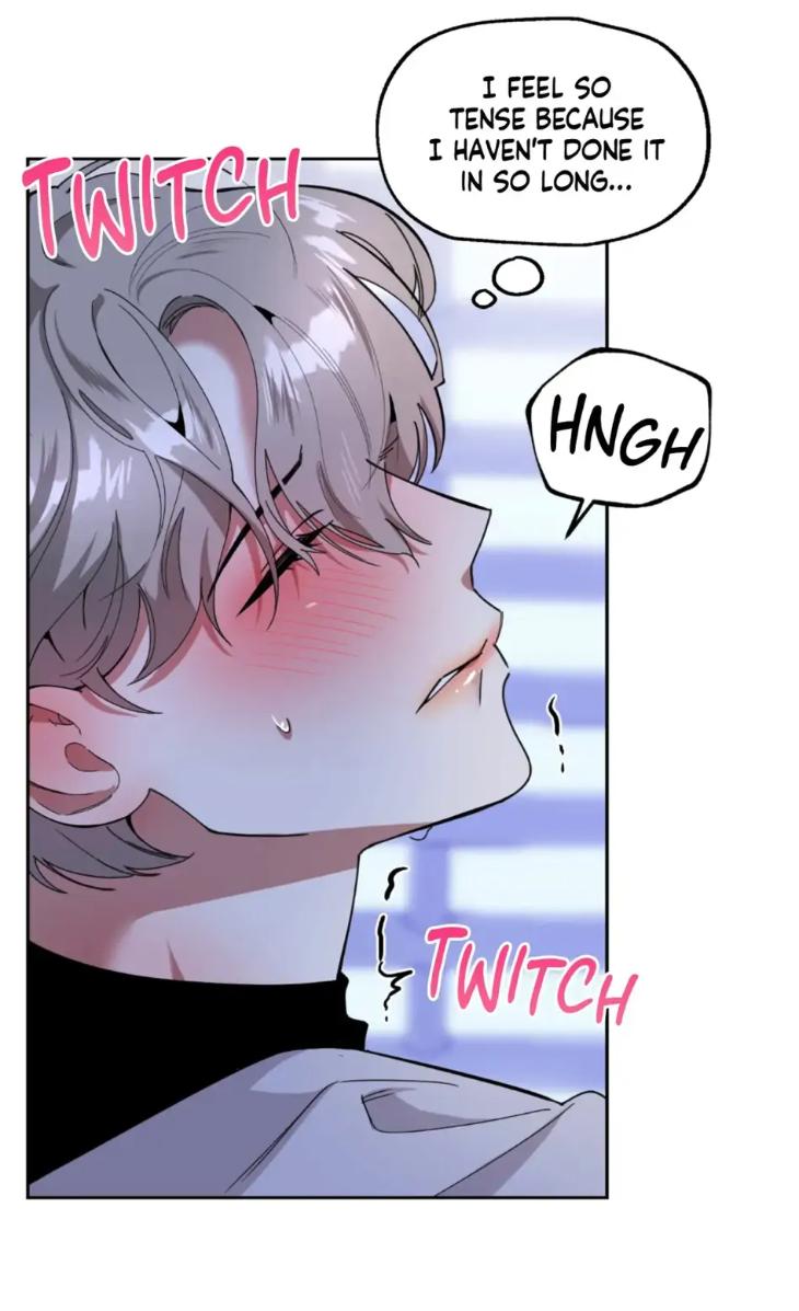 Miserable-In-Love-By-Chamji-Eng page 6