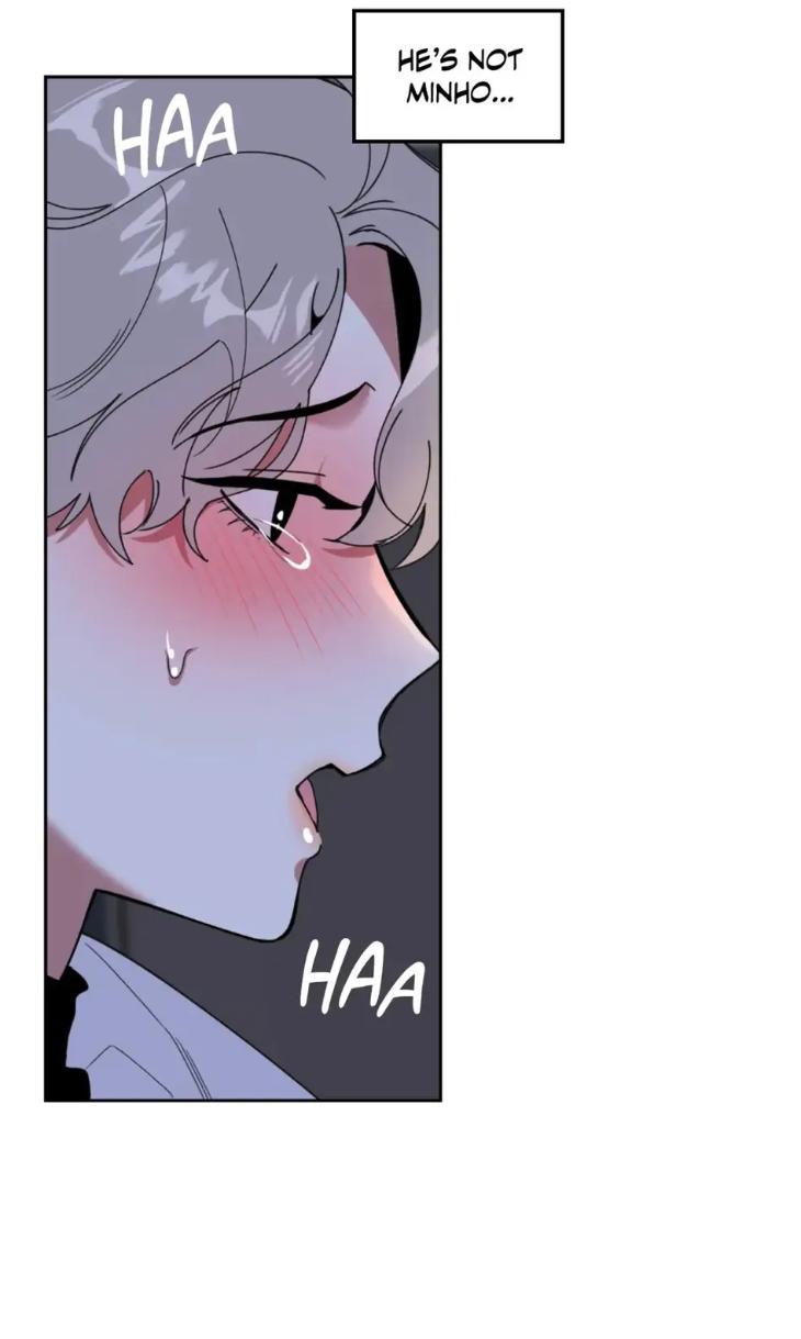 Miserable-In-Love-By-Chamji-Eng page 9