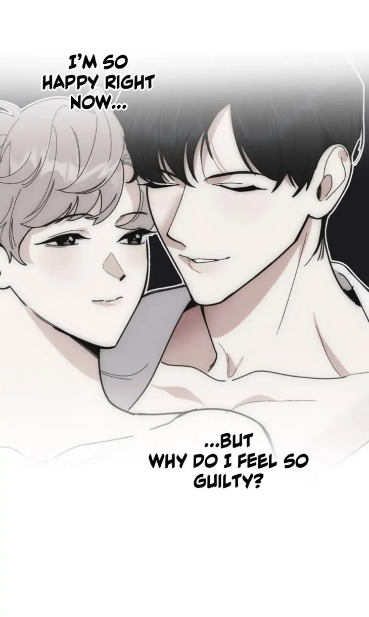 Miserable-In-Love-By-Chamji-Eng page 10