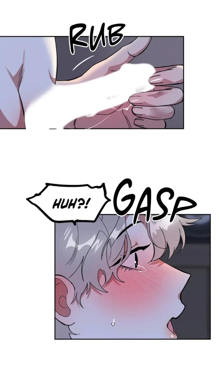 Miserable-In-Love-By-Chamji-Eng page 11