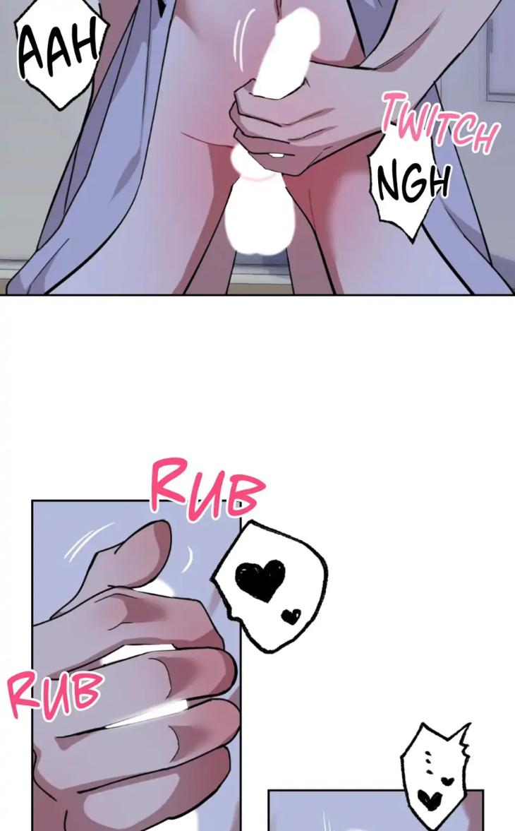 Miserable-In-Love-By-Chamji-Eng page 13