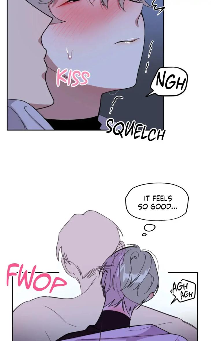 Miserable-In-Love-By-Chamji-Eng page 15