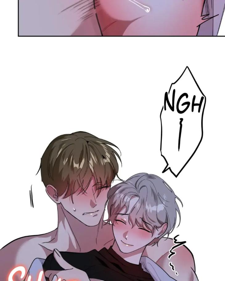 Miserable-In-Love-By-Chamji-Eng page 20