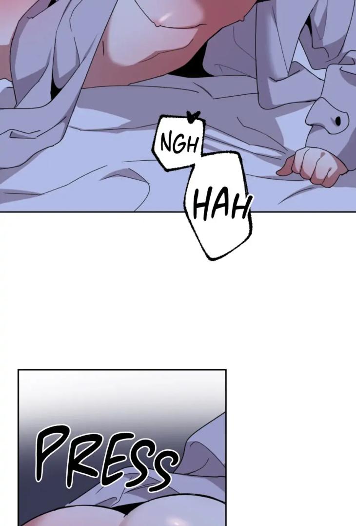 Miserable-In-Love-By-Chamji-Eng page 24