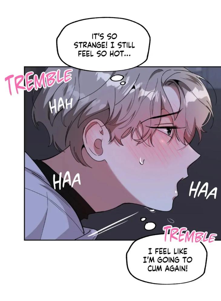 Miserable-In-Love-By-Chamji-Eng page 27