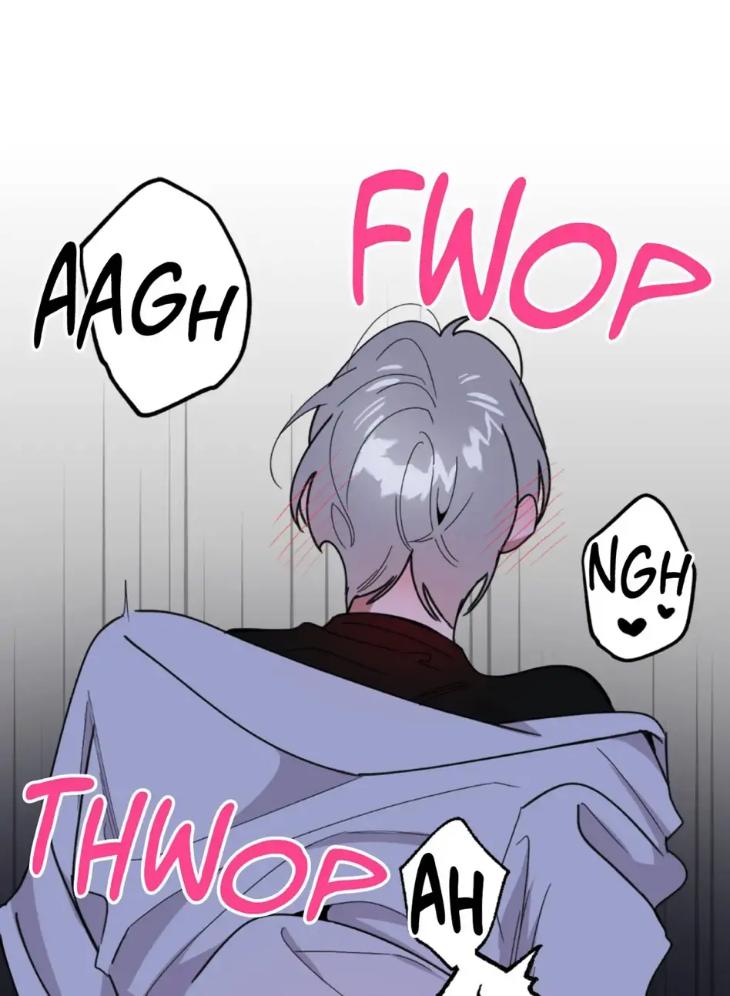 Miserable-In-Love-By-Chamji-Eng page 28