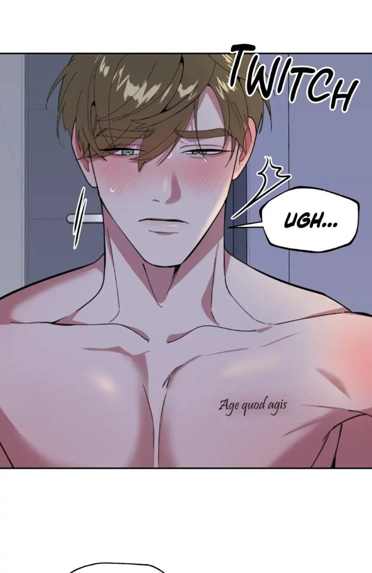 Miserable-In-Love-By-Chamji-Eng page 32