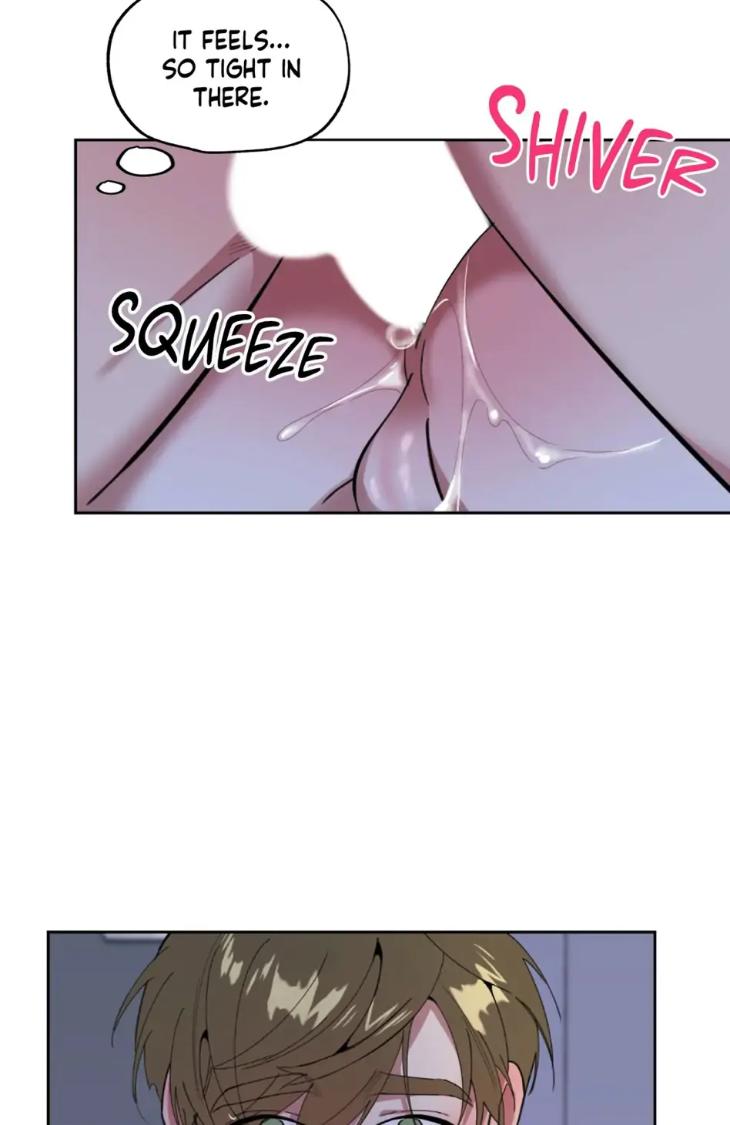 Miserable-In-Love-By-Chamji-Eng page 33