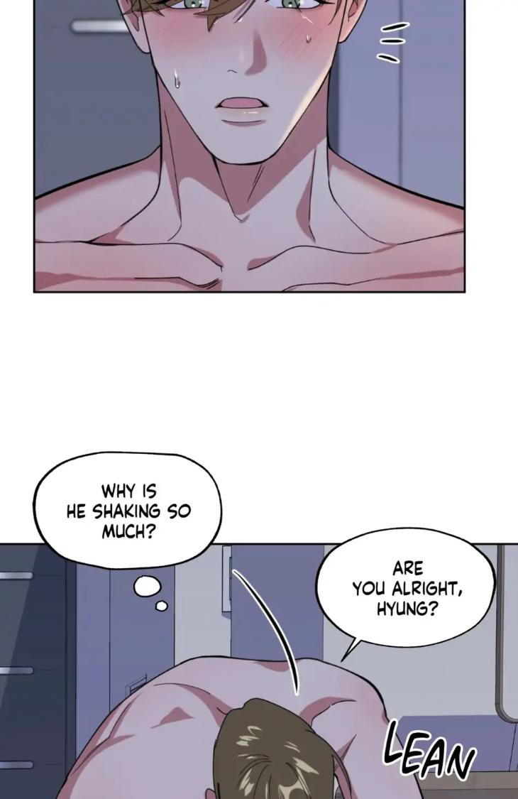 Miserable-In-Love-By-Chamji-Eng page 34