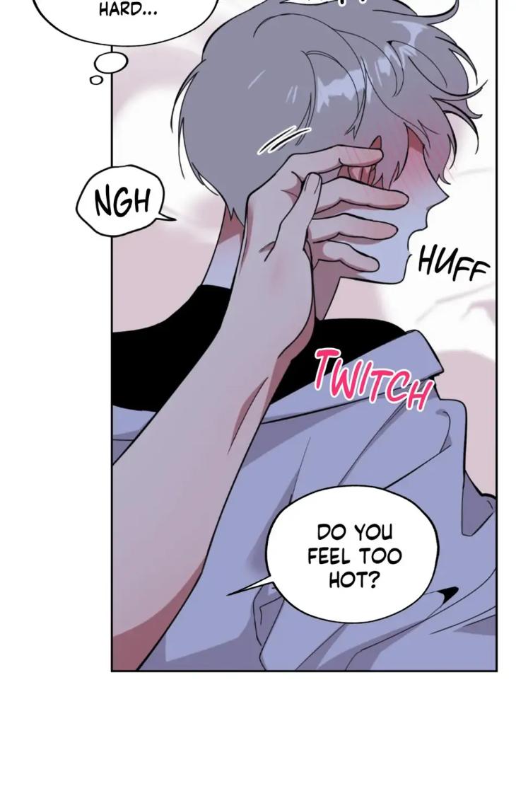 Miserable-In-Love-By-Chamji-Eng page 36