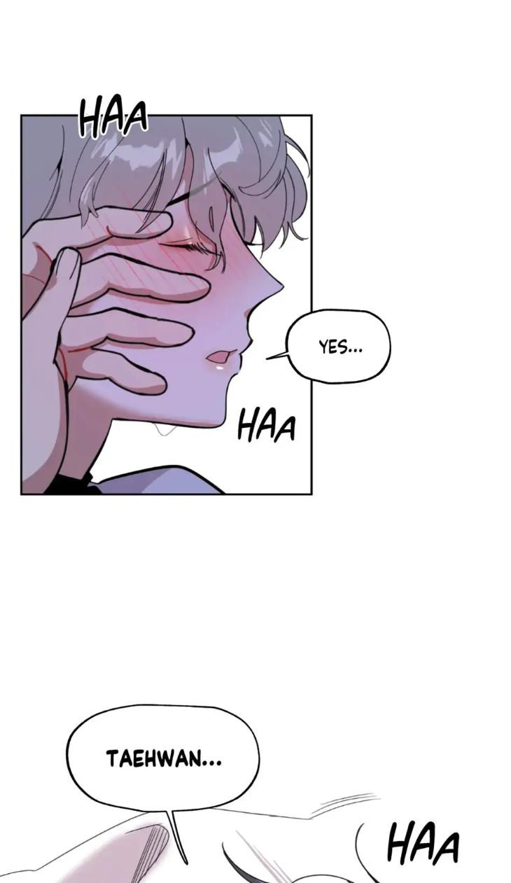 Miserable-In-Love-By-Chamji-Eng page 37