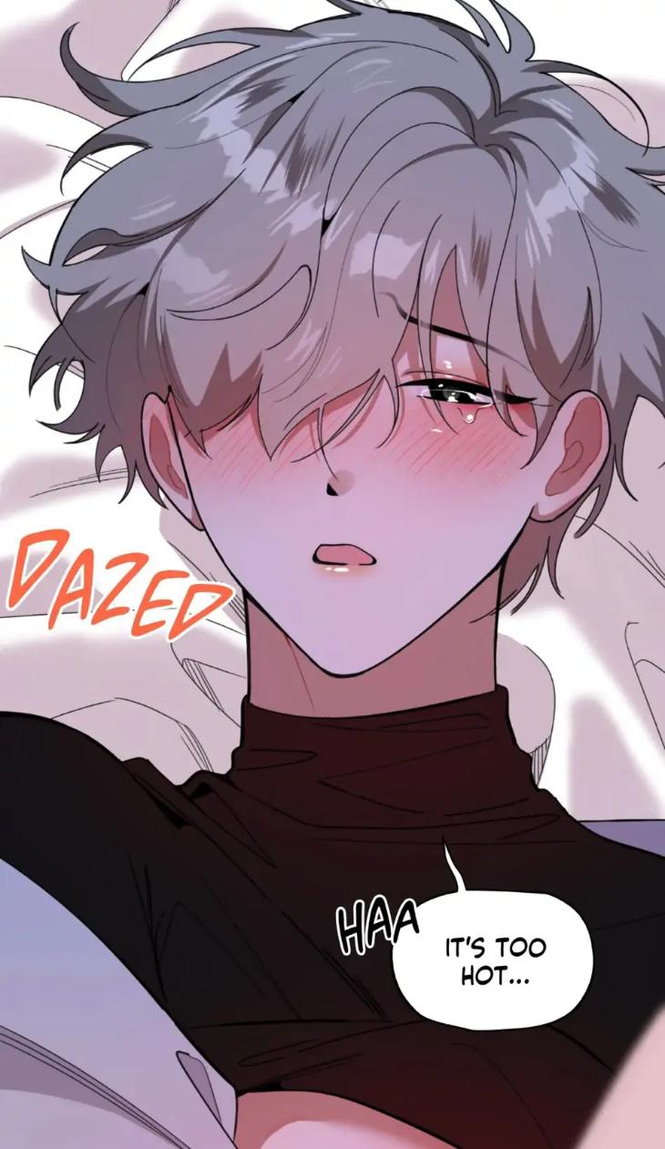 Miserable-In-Love-By-Chamji-Eng page 38